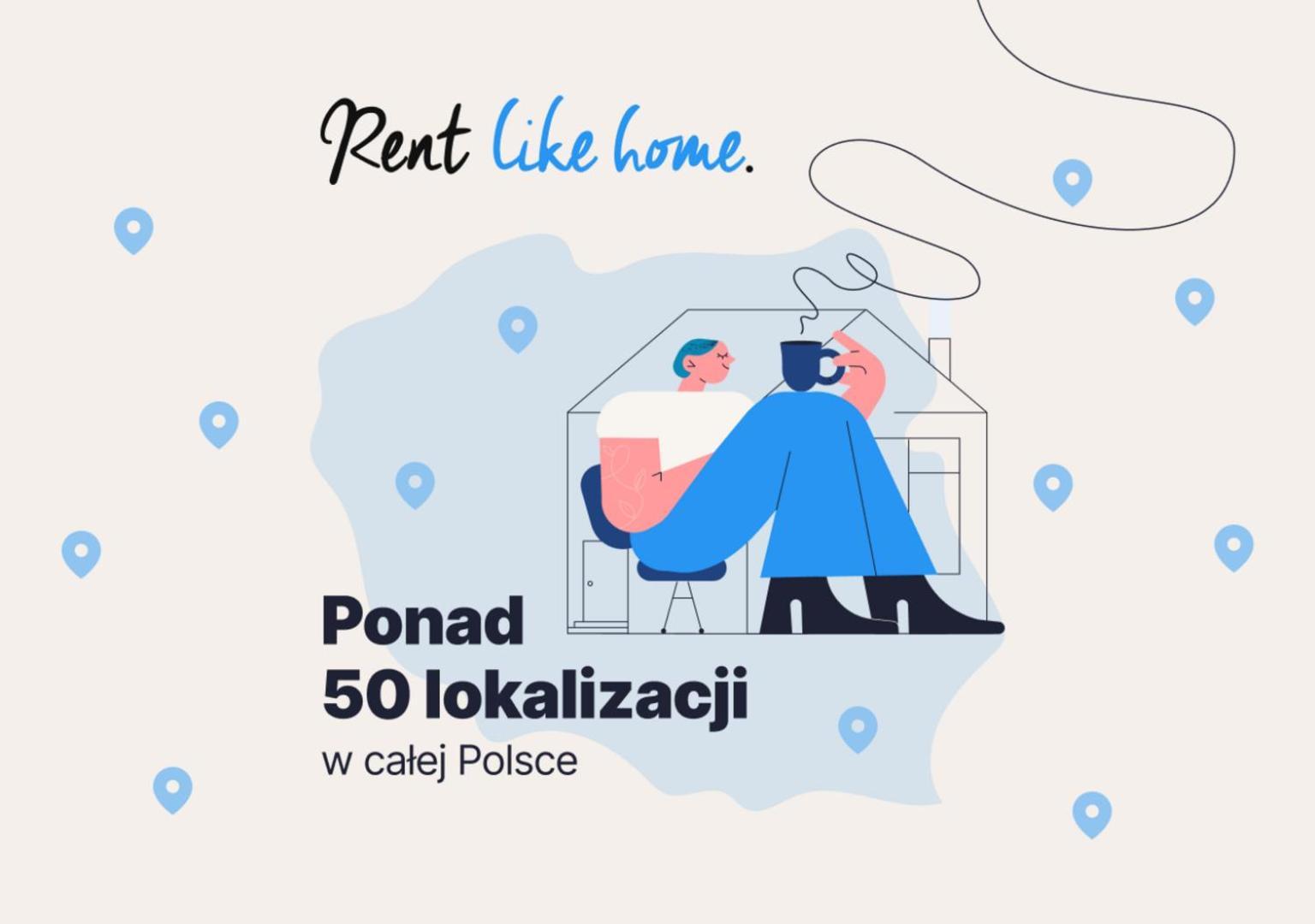 Rent Like Home - Mostowa 11 Varşovia Exterior foto